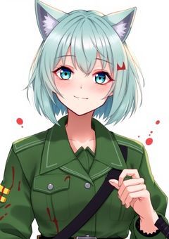 貴方はカンヒュに愛されるようで、シェアハウス始めます。