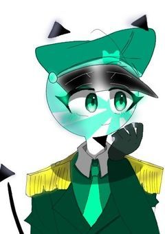 ˚₊‧꒰ა ʚイラスト部屋2ɞ ໒꒱ ‧₊˚