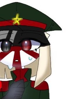 転生したら日帝以外の全員に嫌われた件