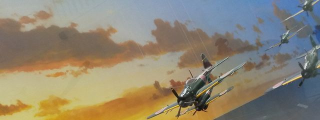 ꒰აʚ大ちょこみんと帝国ɞ໒꒱フォロバ∞ kohaとペアネ中さんの壁紙画像