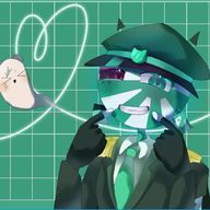 ꒰აʚ大ㄘょこ꯷ꩢ೬帝国ɞ໒꒱フォロバ∞ kohaとペアネ中さんのアイコン画像