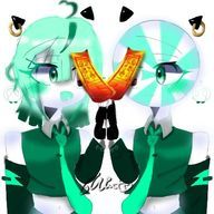 ꒰აʚ大ちょこみんと帝国ɞ໒꒱フォロバ∞ kohaとペアネ中さんのアイコン画像