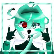 ꒰აʚ大ちょこみんと帝国ɞ໒꒱フォロバ∞ kohaとペアネ中さんのアイコン画像