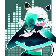 ꒰აʚ大ちょこみんと帝國ɞ໒꒱フォロバ∞ kohaとペアネ中さんのアイコン画像
