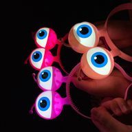 まーなさんのアイコン画像