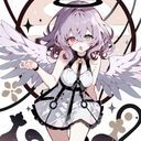 Angel・kiehl