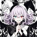 Angel・kiehl