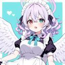 Angel・kiehl