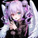 Angel・kiehl