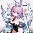 Angel・kiehl