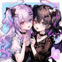 Angel・kiehl