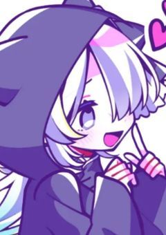 参加型参加したい人（）ぜひ招待してね☆