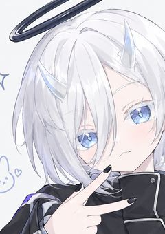 オリ曲確認