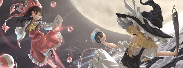 夜伊咲　麗廻さんの壁紙画像