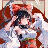 夜伊咲　麗廻さんのアイコン画像