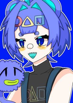 【リニューアル中】クマの配信部屋、興味ねえか？