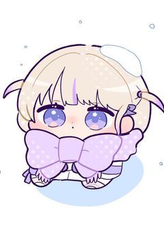 私の隣はあなただけ