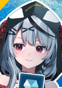 私の居場所をくれた人