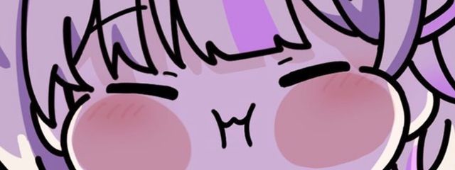 ゆうさんの壁紙画像