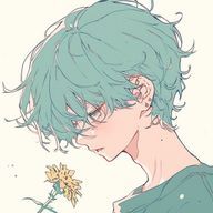 ゆうさんのアイコン画像