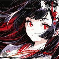 天桜愛香さんのアイコン画像