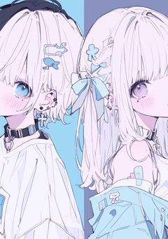 ✧。　雑談部屋　。✧