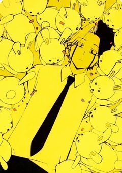 周りが色々とおかしすぎる件について