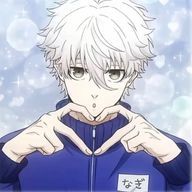 ℋ𝒾𝓎ℴ 𓂃✿𓈒𓏸＠あおちゃんとペア画中〜！さんのアイコン画像