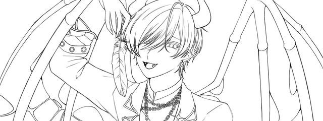 Nanashiiさんの壁紙画像