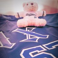 りんご🍎⚾#オリ姫兼燕女子さんのアイコン画像