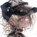 (なまえ)