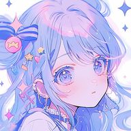 かあるさんのアイコン画像
