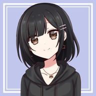 milku( *´꒳`* )☆*。さんのアイコン画像