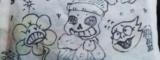 くずもちさんの壁紙画像