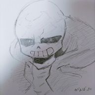 くずもちさんのアイコン画像