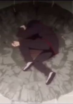 推物語(おしものがたり)〜アナザー編〜