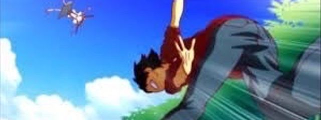 赤ちゃん学生さんの壁紙画像