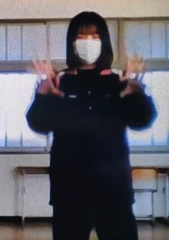 そうま＆せな　エロ小説