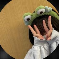 せなさんのアイコン画像