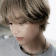 tae.さんのアイコン画像