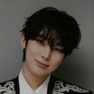 miiさんのアイコン画像