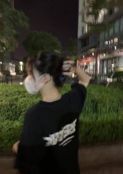 世界一の不良ですが何か？