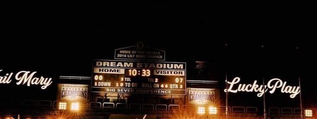 柊花さんの壁紙画像