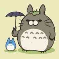 さな꜀(.௰. ꜆)꜄さんのアイコン画像