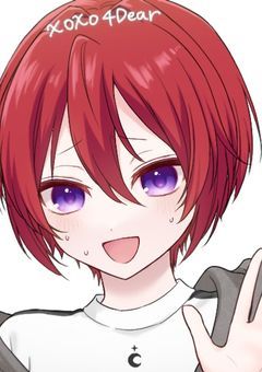 もうやめてよ