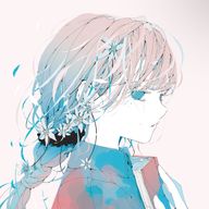 まいさんのアイコン画像