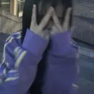 お嫁さんさんのアイコン画像