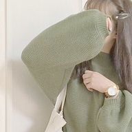 ゆずさんのアイコン画像