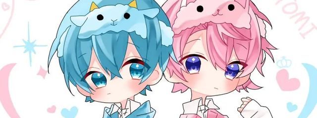 ふゆちゃん❄️🖌️💞さんの壁紙画像