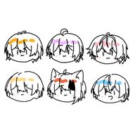 ふゆちゃん❄️🖌️💞さんのアイコン画像